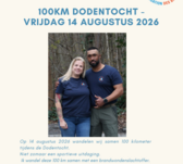 Schermafbeelding_2026-04-12_233502_nieuwsbrief