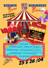 2026_kermis_voorjaar_nieuwsbrief