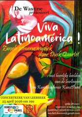 Affiche_concert_vivalatinoamerica_nieuwsbrief