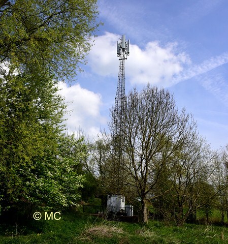 Editie_galmaarden_mast_baljuwtuin_2__kopie_
