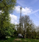 Editie_galmaarden_mast_baljuwtuin_2__kopie__nieuwsbrief