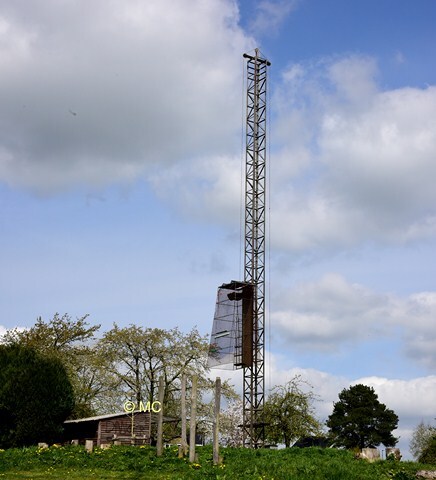 Editie_galmaarden_mast_baljuwtuin_3__kopie_