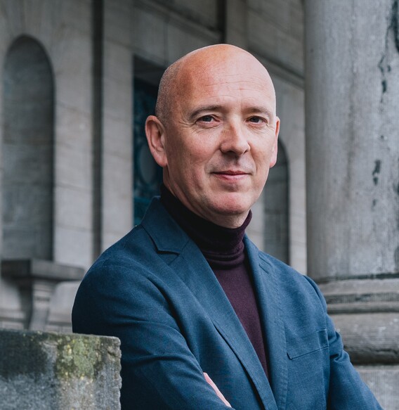 A_a_jens_fransssen_foto___002_