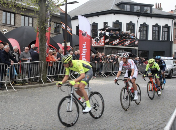 Scherm__afbeelding_2026-04-14_om_15