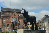 Editie_lennik_paard_3__kopie__nieuwsbrief