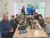 1000011506_nieuwsbrief