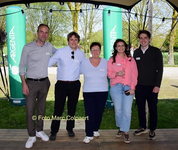 Editie_galmaarden_argenta_2__kopie_