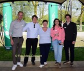 Editie_galmaarden_argenta_2__kopie__nieuwsbrief