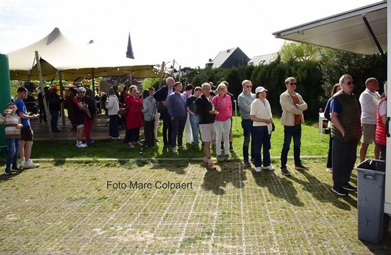 Editie_galmaarden_argenta_5__kopie_