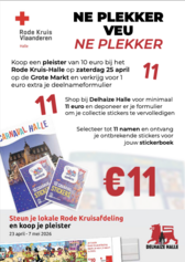 Scherm__afbeelding_2026-04-16_om_08