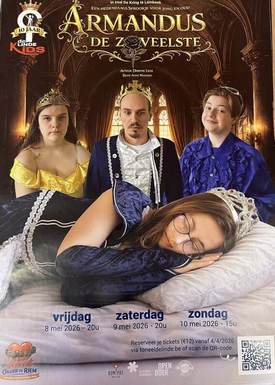 663240083_10234143444436194_6658815977087280441_n