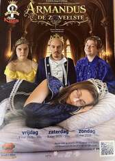 663240083_10234143444436194_6658815977087280441_n_nieuwsbrief