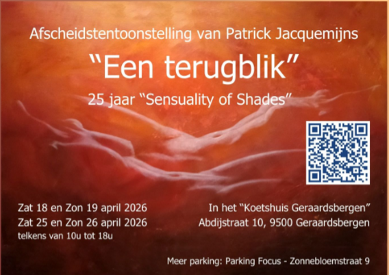 Schermafbeelding_2026-04-16_005545