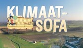 A_aklimaat_sofa_nieuwsbrief