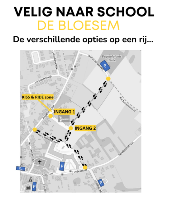 Schermafbeelding_2026-04-16_223349