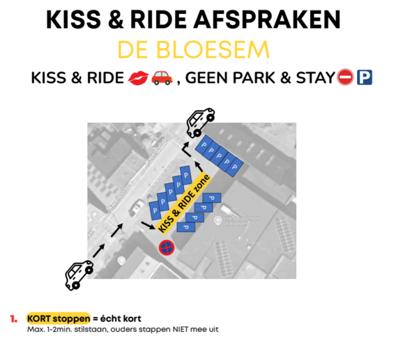 Schermafbeelding_2026-04-16_223429