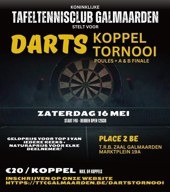 Kopie_van_darts_ttc__1_
