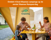 Schermafbeelding_2026-04-16_234511_nieuwsbrief