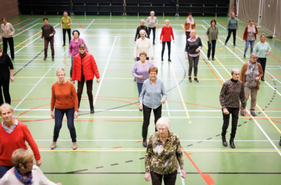 Scherm__afbeelding_2026-04-17_om_10