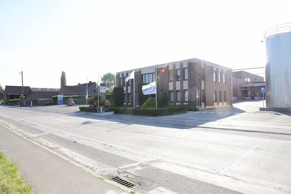 Editie_herne_olympia_4__kopie_