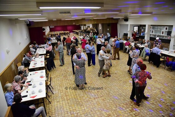 Editie_galmaarden_splus_dansen_2__kopie_