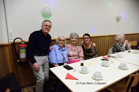 Editie_galmaarden_splus_dansen_3__kopie_