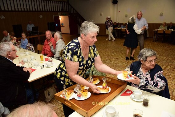 Editie_galmaarden_splus_dansen_5__kopie_