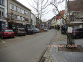 Editie_ninove_centrum_3_nieuwsbrief