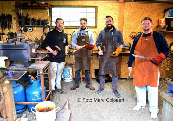 Editie_galmaarden_smeden_pierre_pieter_2__kopie_