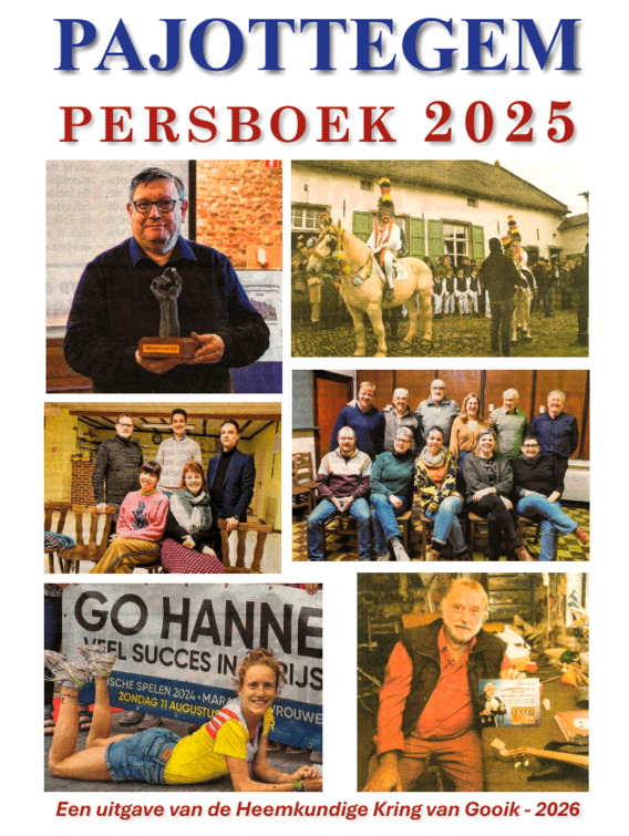 Cover_persboek_2025