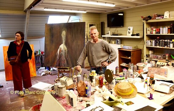 Editie_bever_pajot_kunsthoeve_2a__kopie_