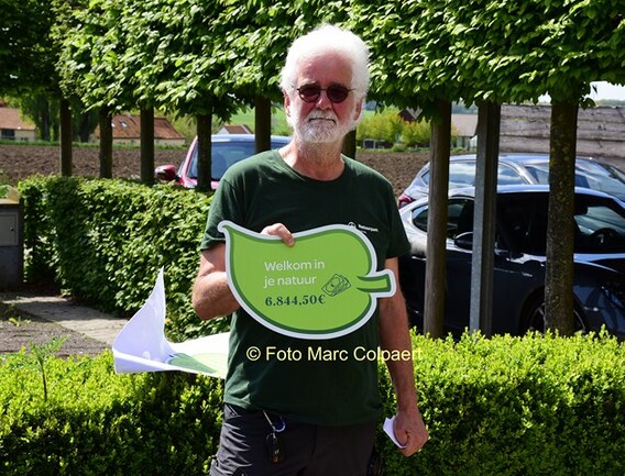 Editie_bever_pajot_kunsthoeve_5__kopie_