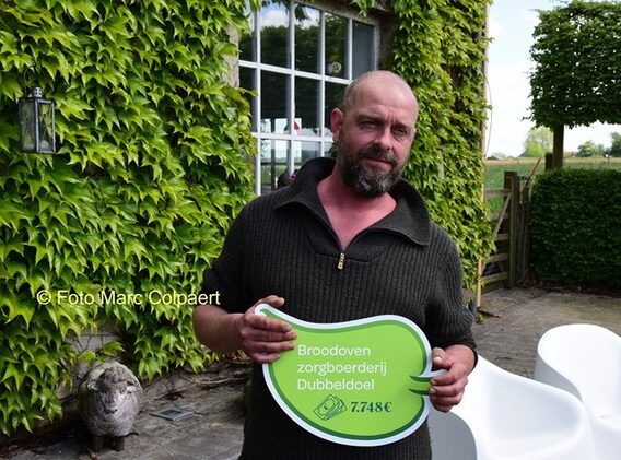 Editie_bever_pajot_kunsthoeve_6__kopie_