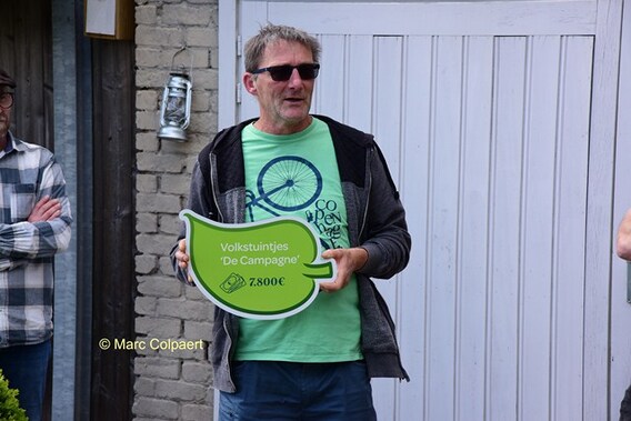 Editie_bever_pajot_kunsthoeve_7__kopie_