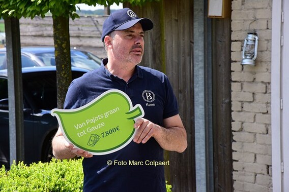 Editie_bever_pajot_kunsthoeve_8__kopie_