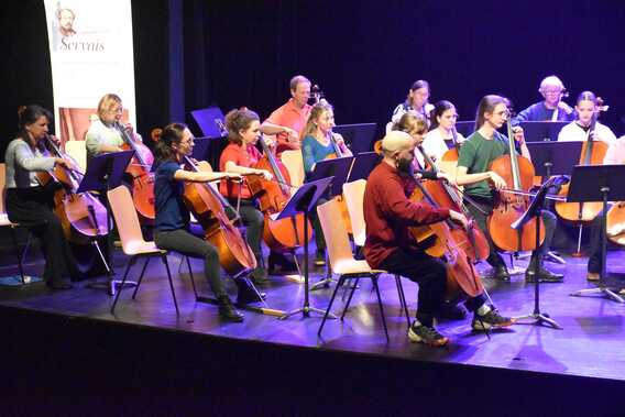 2026_04_19_slotconcert-cellostage_dsc_0404_