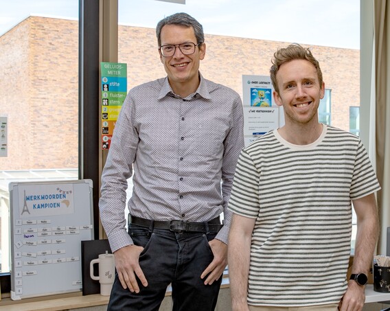 A_a_schepen_kristof_gaublomme_en_finke_jacobs