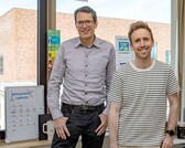 A_a_schepen_kristof_gaublomme_en_finke_jacobs_nieuwsbrief