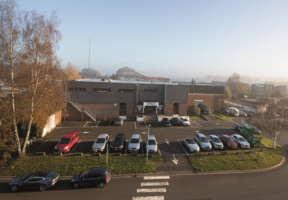 Schermafbeelding_2026-04-21_105430