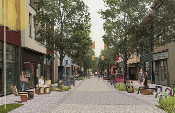 Schermafbeelding_2026-04-21_105455