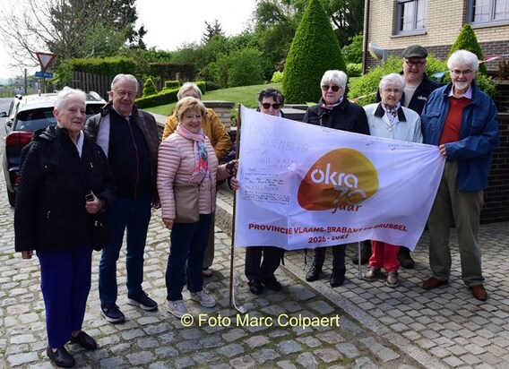 Editie_galmaarden_okra_2__kopie_