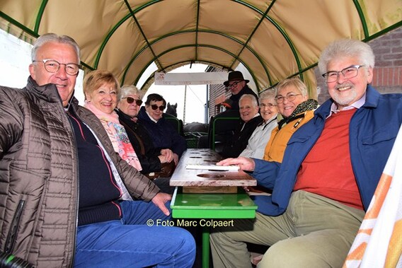 Editie_galmaarden_okra_4__kopie_