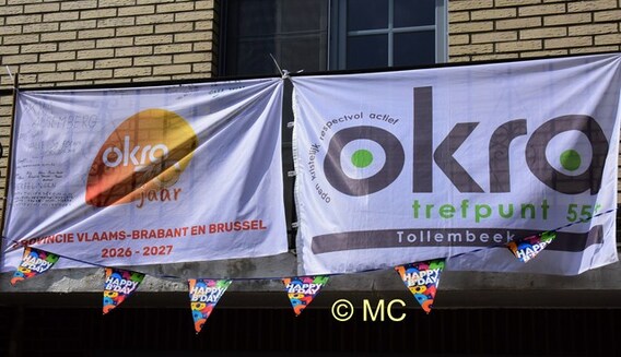 Editie_galmaarden_okra_3__kopie_