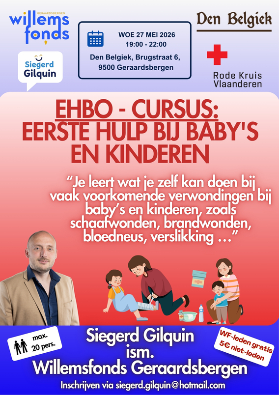 Eerste_hulp_bij_baby_s_en_kinderen