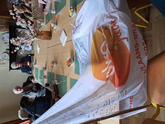 04-21_tollembeek_-_kester