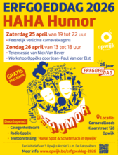 Schermafbeelding_2026-04-21_215202_nieuwsbrief