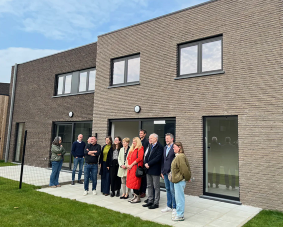 Scherm__afbeelding_2026-04-22_om_10