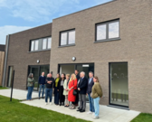 Scherm__afbeelding_2026-04-22_om_10