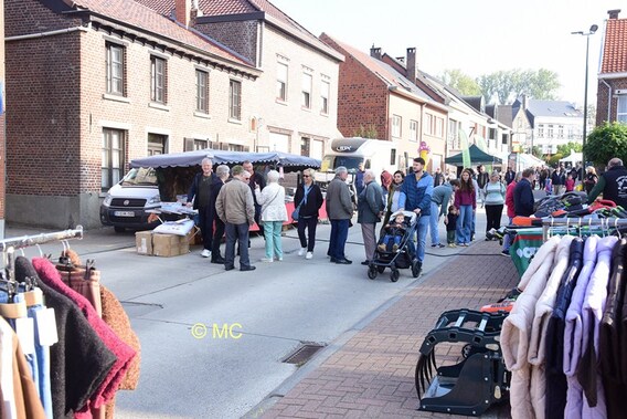 Editie_gooik_jaarmarkt_7__kopie_