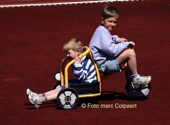 Editie_gooik_buiten_speeldag_3a__kopie_